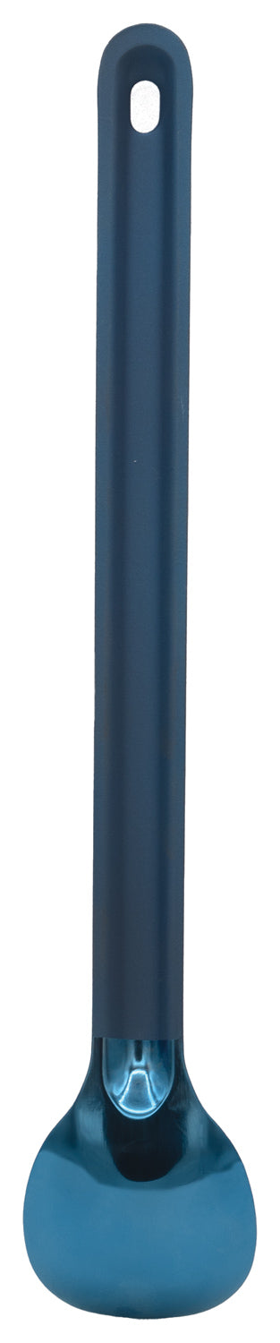 Load image into Gallery viewer, OLICAMP-Camping-Utensils-CMPU0173
