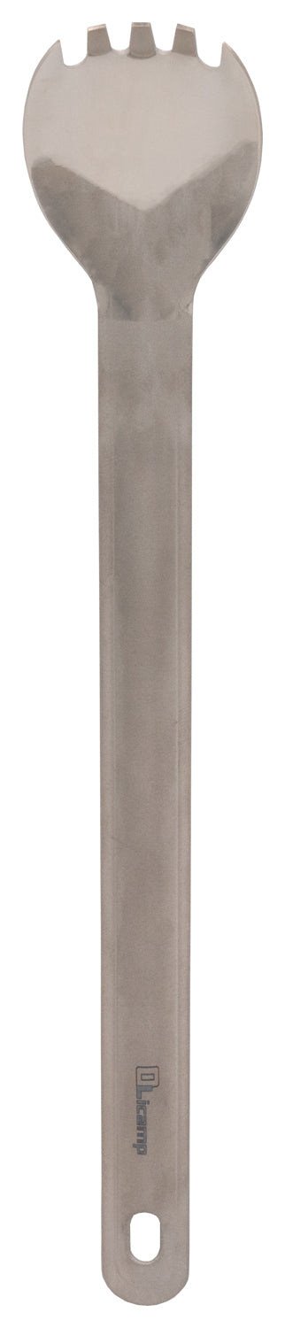 OLICAMP-Camping-Utensils-CMPU0175