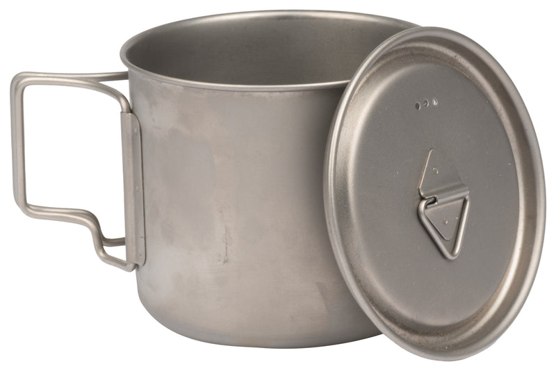 Load image into Gallery viewer, OLICAMP-Tableware-TBWR0952
