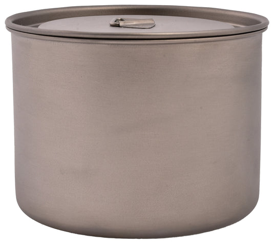 OLICAMP-Tableware-TBWR0953