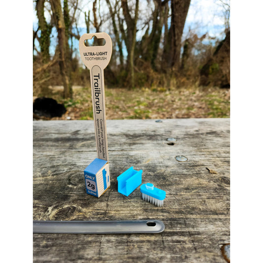 TRAIL-STUFF-Toiletries-TOIL0420
