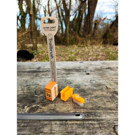 TRAIL-STUFF-Toiletries-TOIL0421