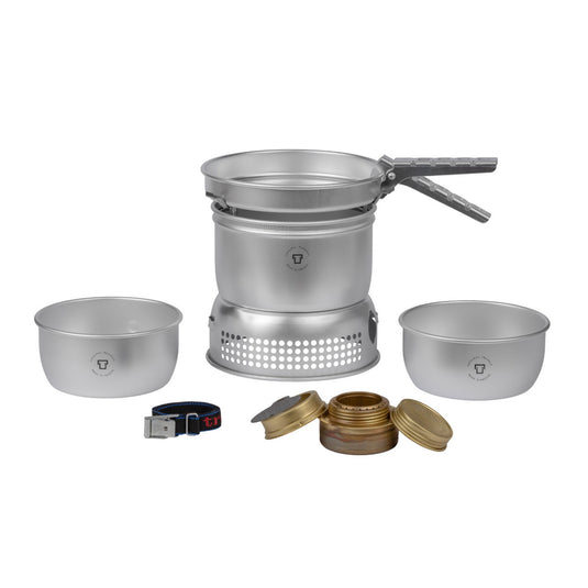 TRANGIA-Stove-STVE0779