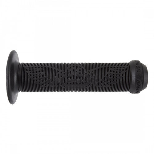 Se-Bikes-Slip-On-Grip-Standard-Grip-Handlebar-Grips_GRIP0875