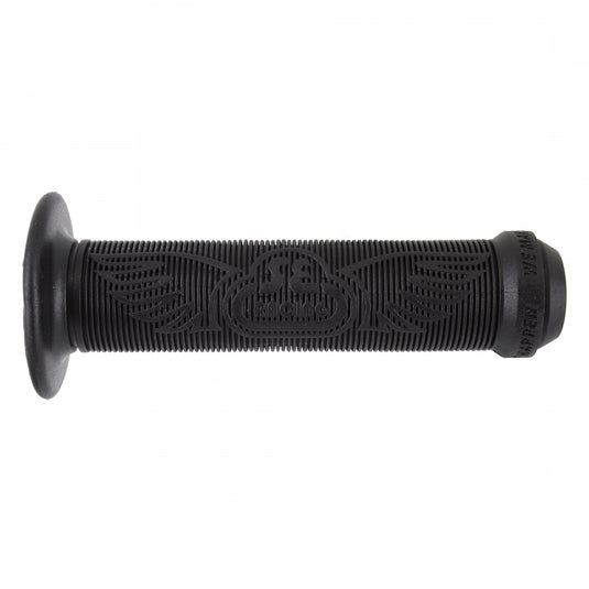 Se-Bikes-Slip-On-Grip-Standard-Grip-Handlebar-Grips_GRIP0875