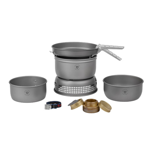 TRANGIA-Stove-STVE0781
