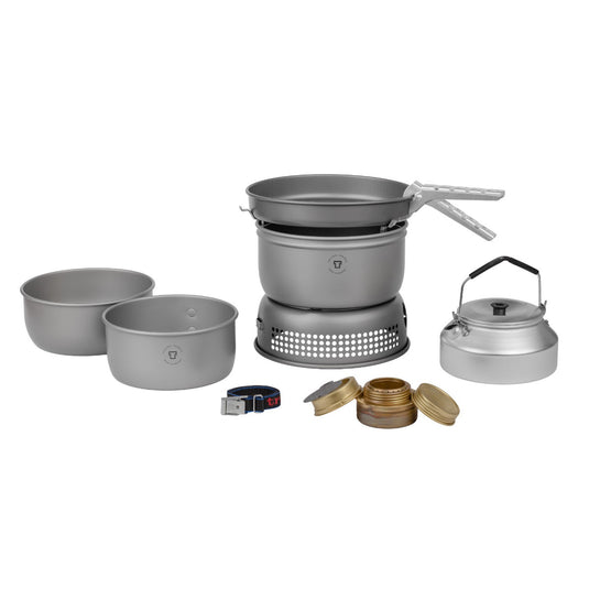 TRANGIA-Stove-STVE0780