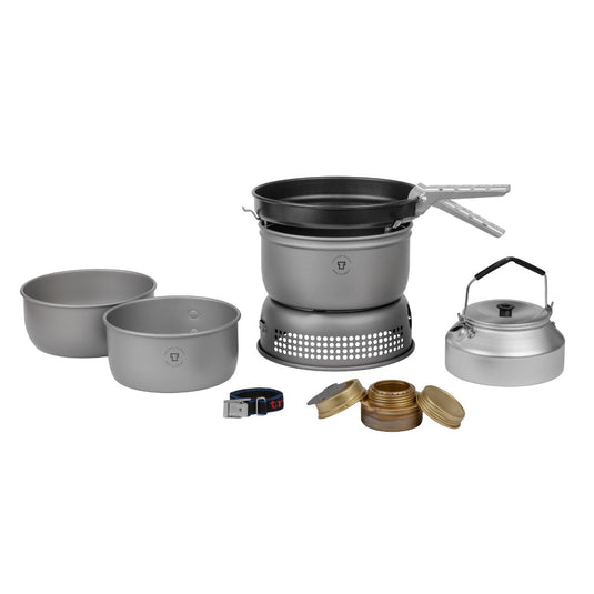 TRANGIA-Stove-STVE0783