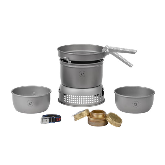 TRANGIA-Stove-STVE0782