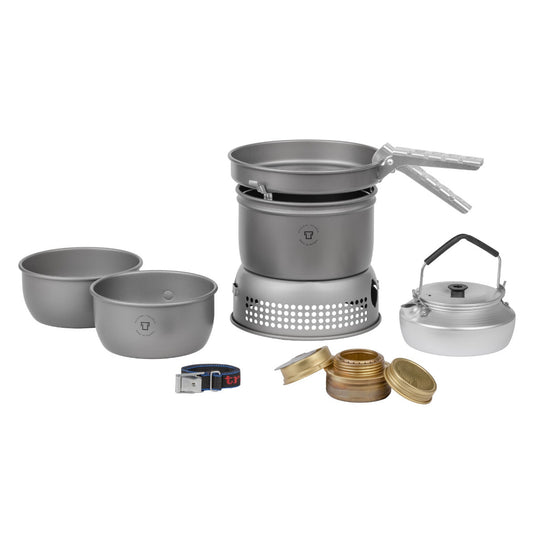 TRANGIA-Stove-STVE0785