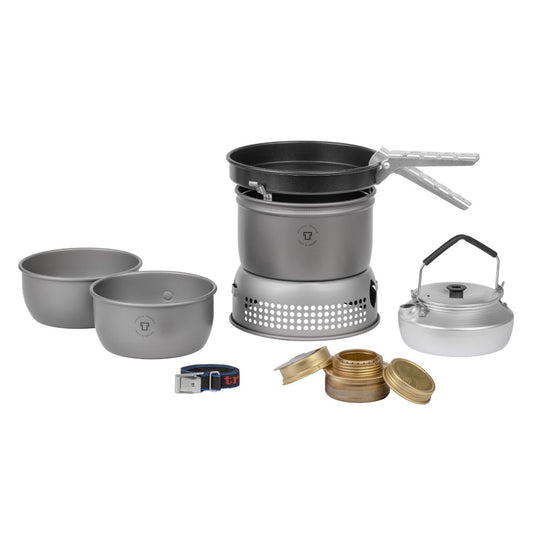 TRANGIA-Stove-STVE0784