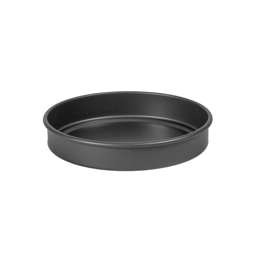 TRANGIA-Tableware-TBWR2999