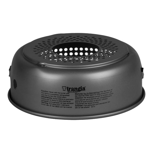 TRANGIA-Stove-Accessory-SVAC0927