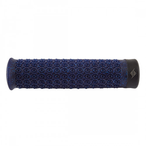 Origin8-Lock-On-Grip-Standard-Grip-Handlebar-Grips_GRIP0880