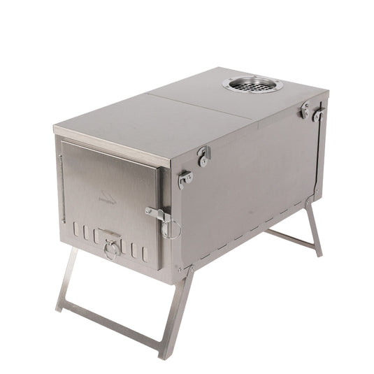 PEREGRINE-Stove-STVE0382