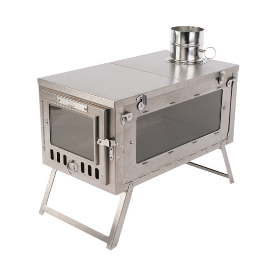 PEREGRINE-Stove-STVE0384