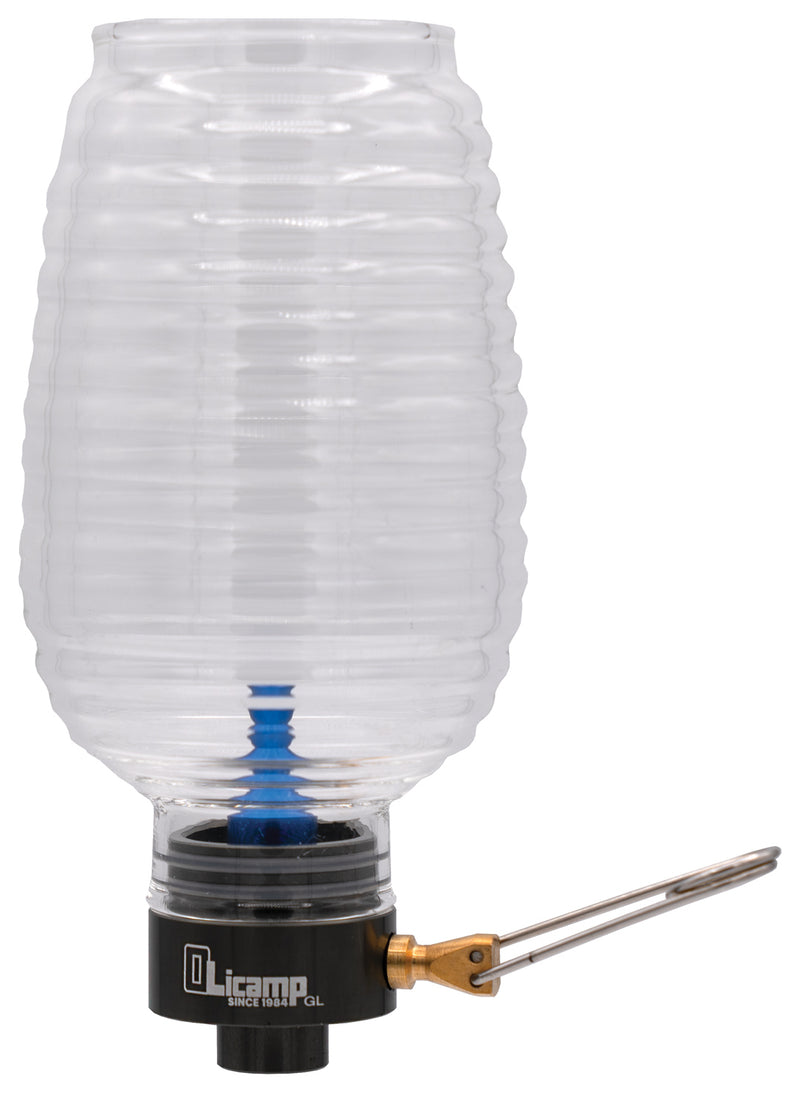 Load image into Gallery viewer, OLICAMP-Lights-LGHT0127
