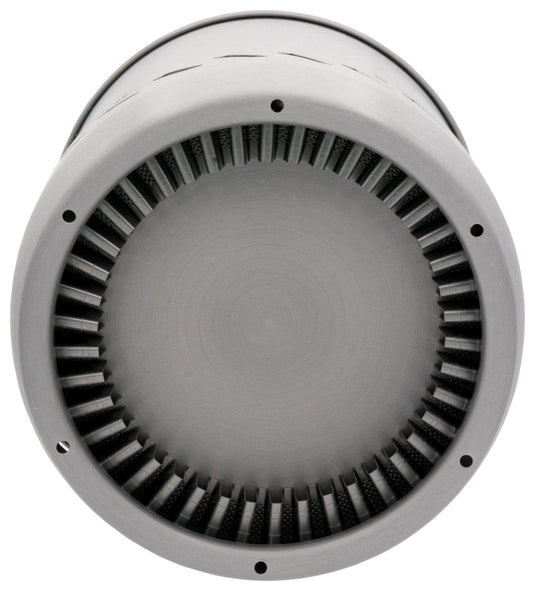 OLICAMP-Stove-STVE0386