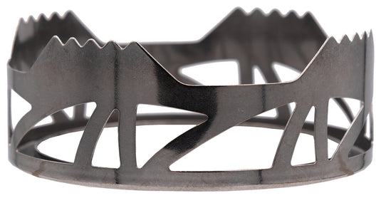 OLICAMP-Stove-Accessory-SVAC0829