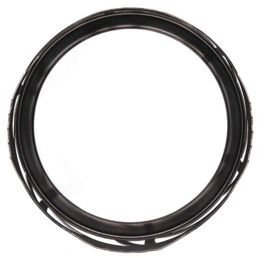 Olicamp Rbs Infrared Pot Support Ring