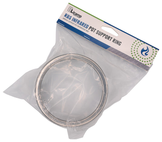 Olicamp Rbs Infrared Pot Support Ring