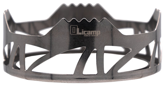 Olicamp Rbs Infrared Pot Support Ring
