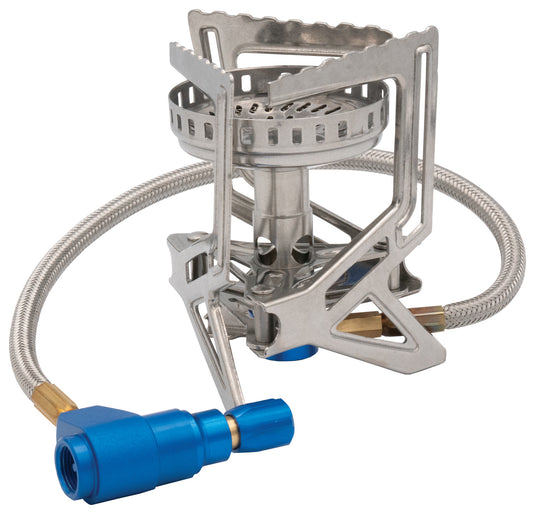 OLICAMP-Stove-STVE0387