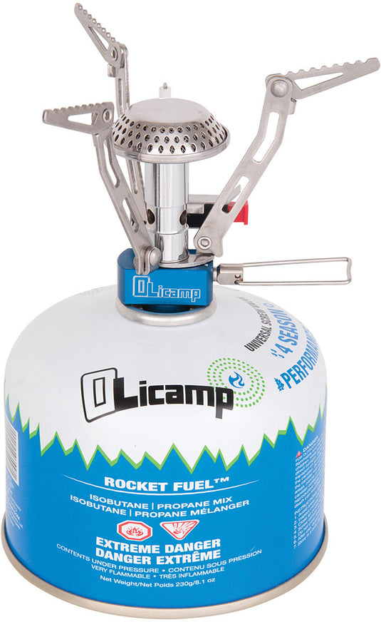 OLICAMP-Stove-STVE0389
