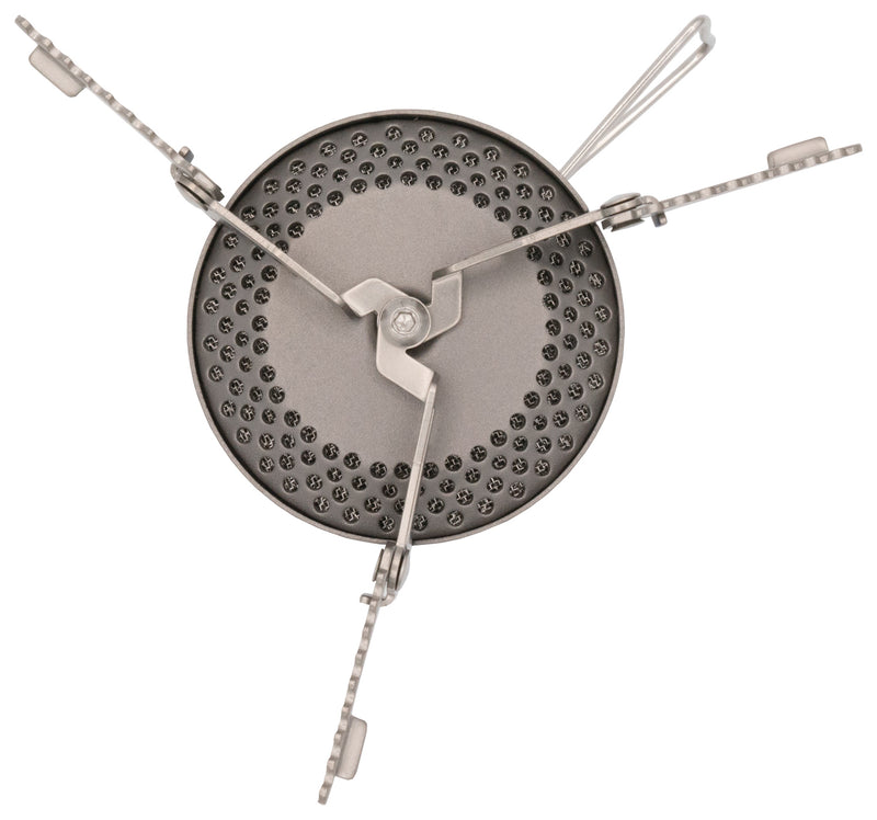 Load image into Gallery viewer, OLICAMP-Stove-STVE0390

