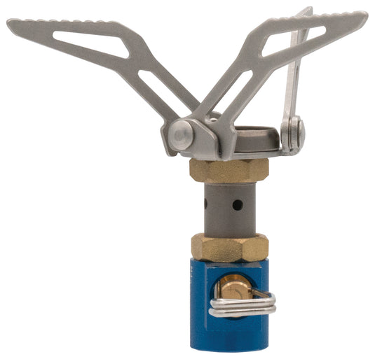 OLICAMP-Stove-STVE0391