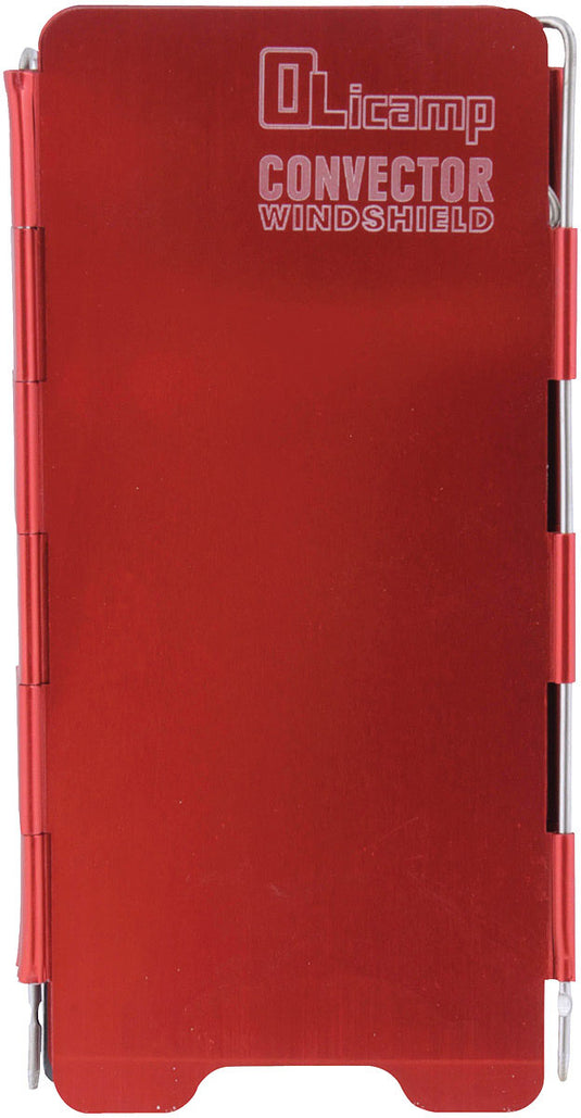 OLICAMP-Stove-Accessory-SVAC0380