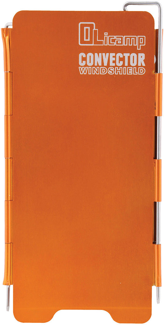 OLICAMP-Stove-Accessory-SVAC0381