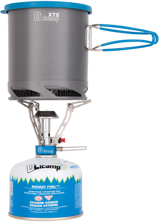 OLICAMP-Stove-STVE0394