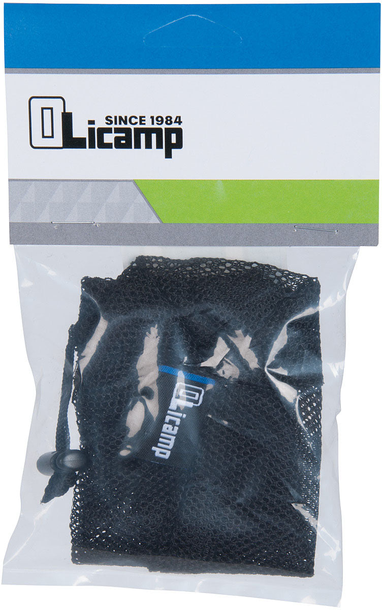 Load image into Gallery viewer, OLICAMP-Dry-Bag-Stuff-Sack-DBBG0710
