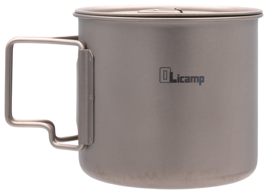 OLICAMP-Stove-STVE0395