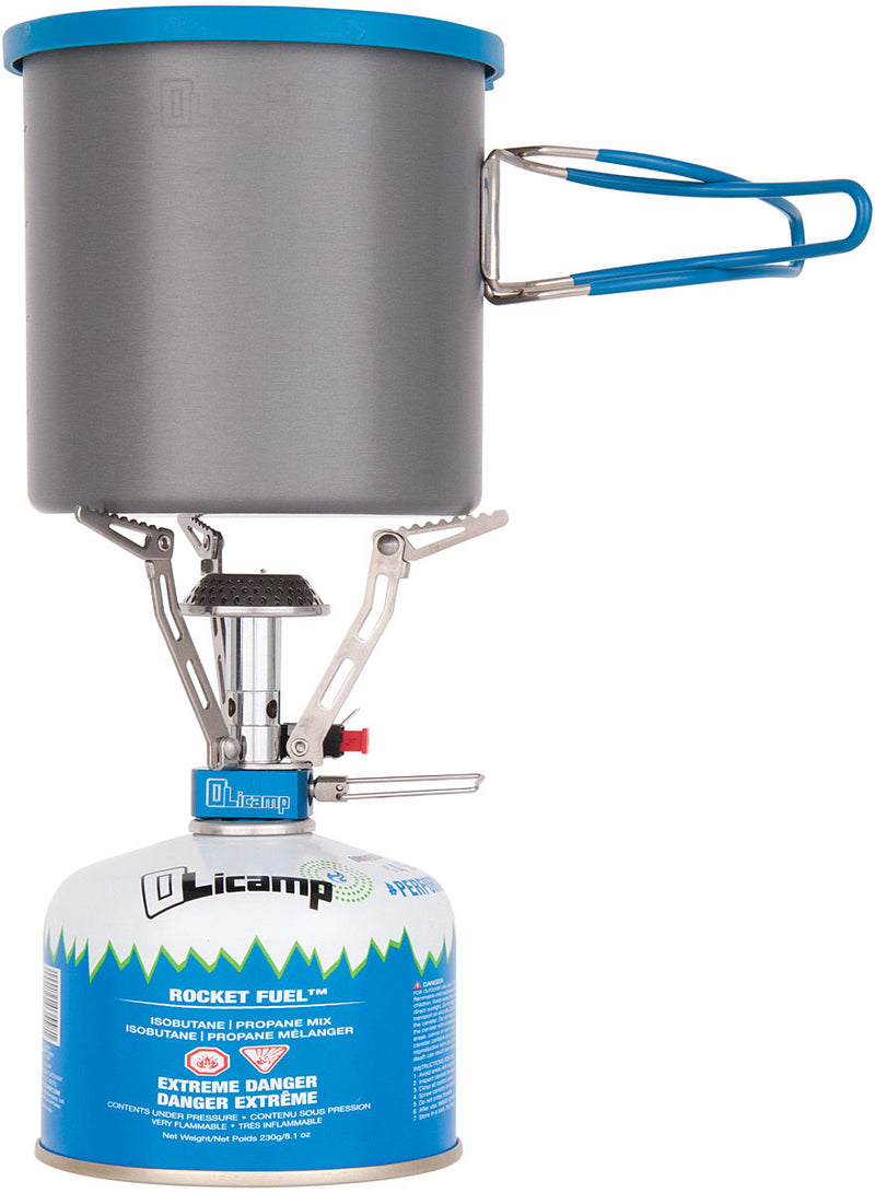 Load image into Gallery viewer, OLICAMP-Stove-STVE0397
