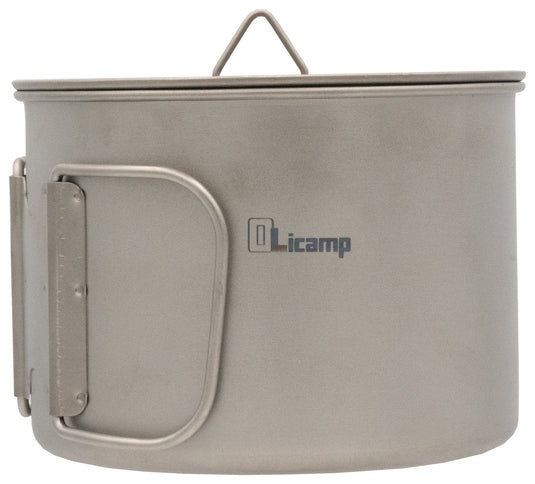 OLICAMP-Stove-STVE0398