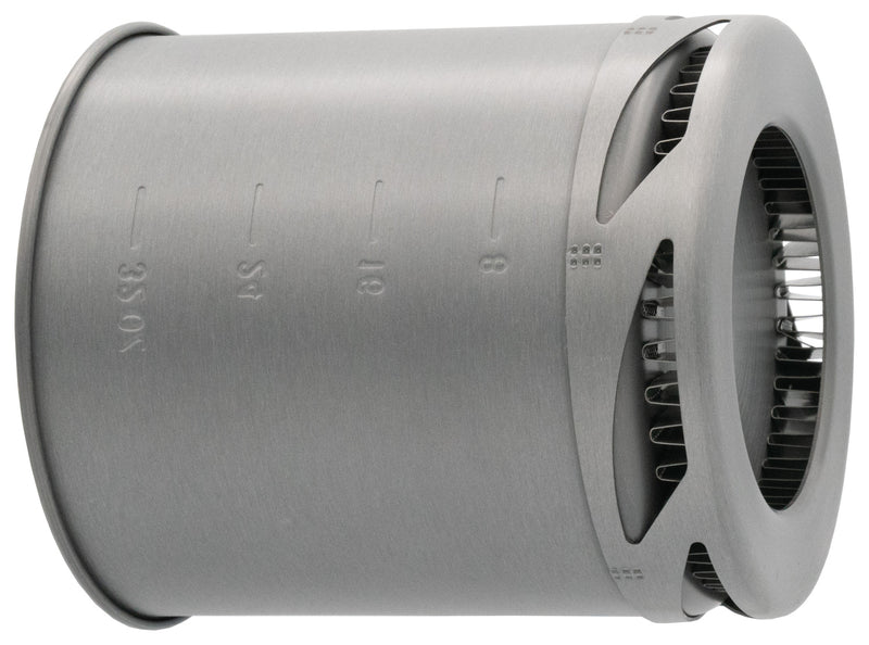 Load image into Gallery viewer, OLICAMP-Tableware-TBWR0954
