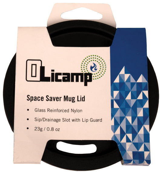 OLICAMP-Tableware-TBWR2889