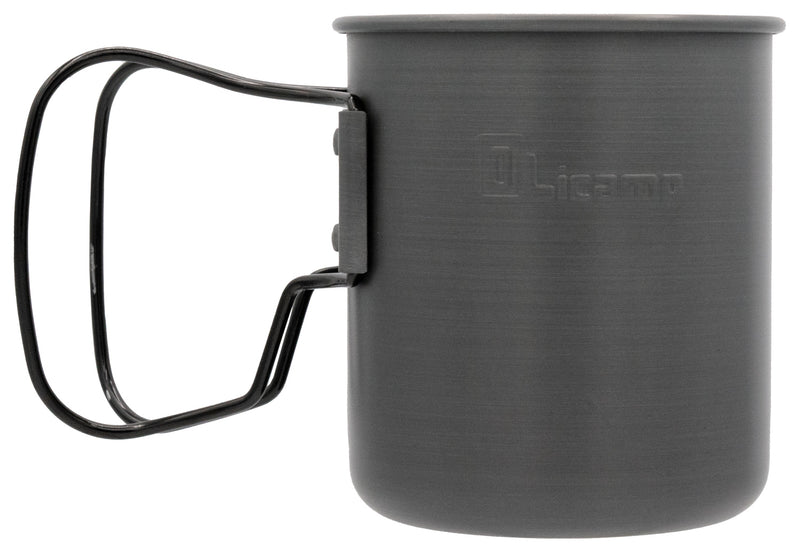 Load image into Gallery viewer, OLICAMP-Tableware-TBWR0959
