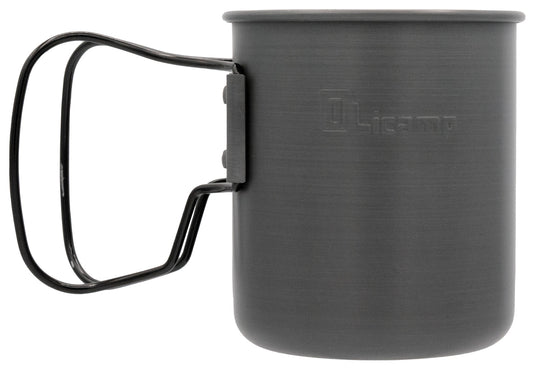 OLICAMP-Tableware-TBWR0959