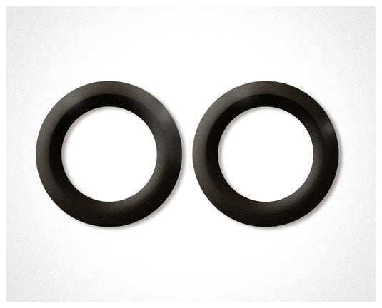 OLICAMP-Stove-Accessory-SVAC0382