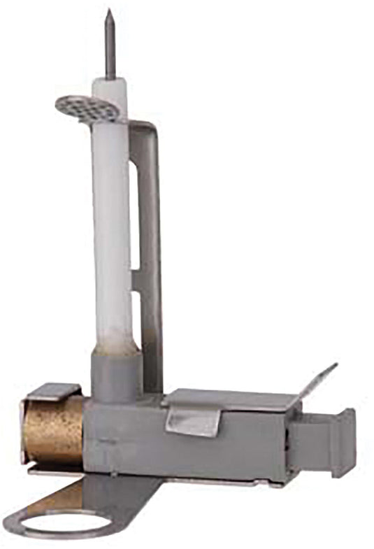 OLICAMP-Stove-Accessory-SVAC0385