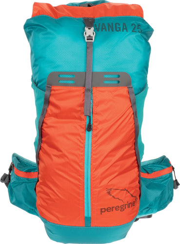 PEREGRINE-Backpack-BKPK2097