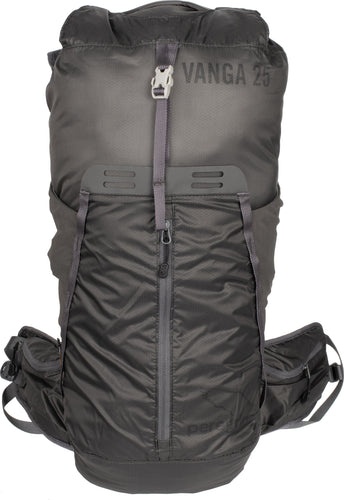 PEREGRINE-Backpack-BKPK2098