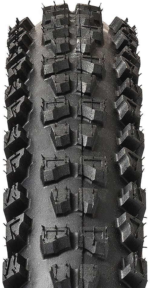 Load image into Gallery viewer, Hutchinson Griffus Rlab 27.5x2.4 Tubeless Tires - Premium Bike Accessories for Enhanced Performance
