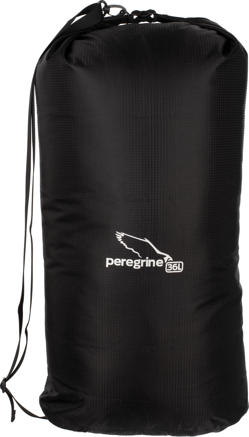Load image into Gallery viewer, PEREGRINE-Dry-Bag-Stuff-Sack-DBBG1381

