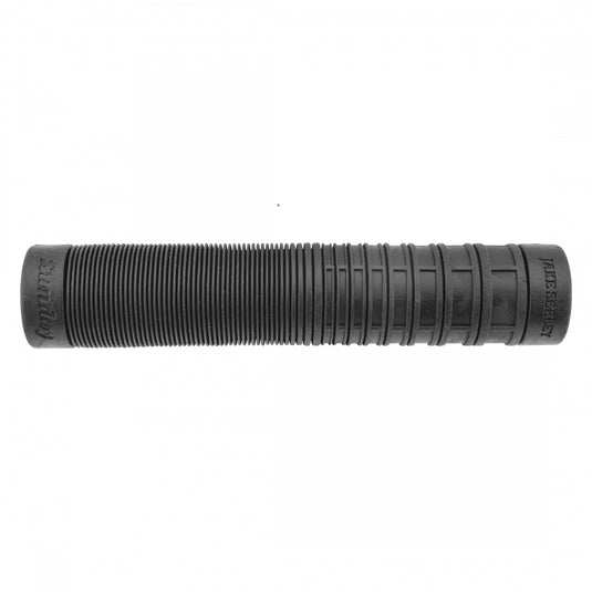 Sunday-Seeley-Grips-Grips-Bicycle-Grips