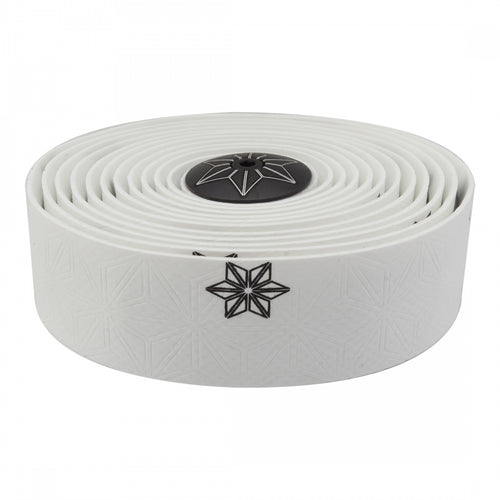 Supacaz-Super-Sticky-Kush-Galaxy-Bar-Tape-Handlebar-Tape-White_BRTP0566