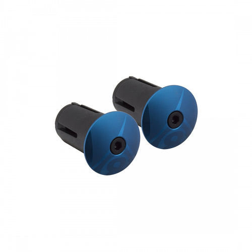 Origin8-Alloy-Locking-Bar-End-Plugs-Bar-End-Plugs-BEPG0101